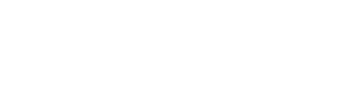 AI Core